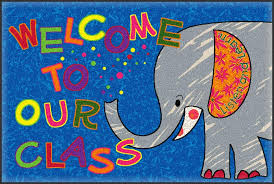 Welcome to our Classroom Welcome to our Classroom